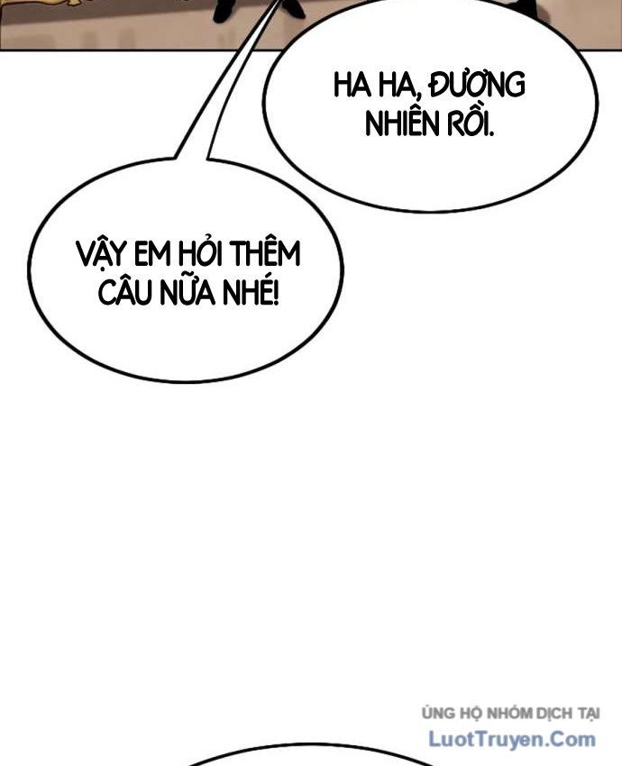 Trang 262