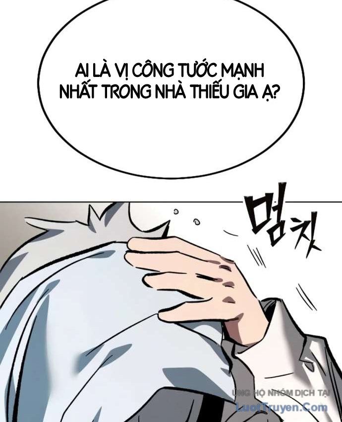 Trang 263