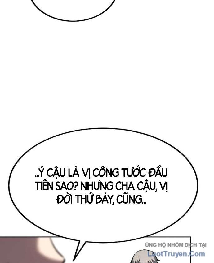 Trang 266