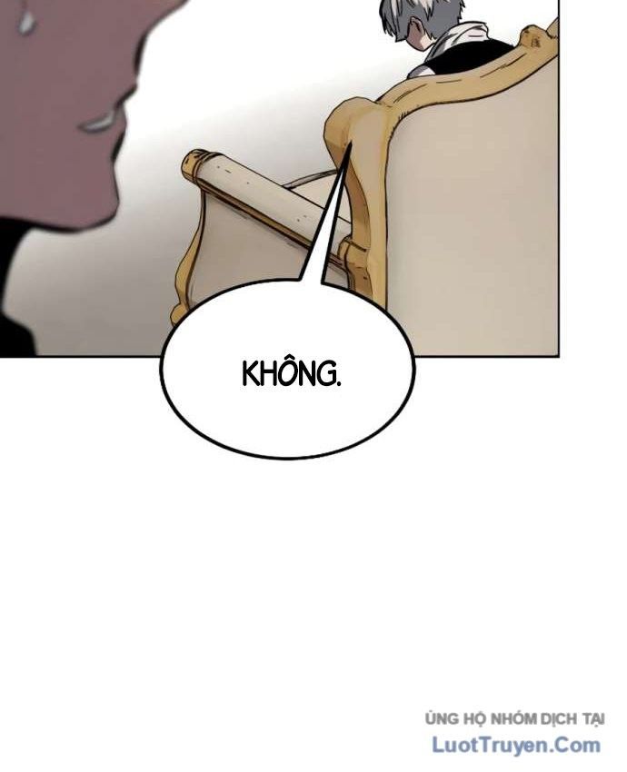 Trang 267