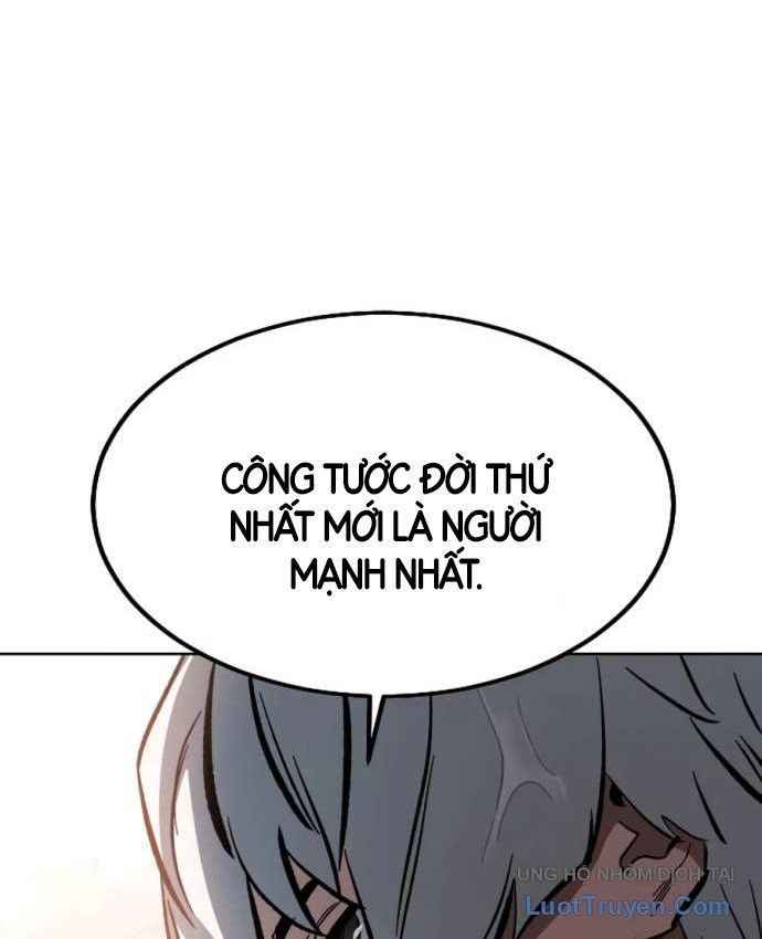 Trang 268