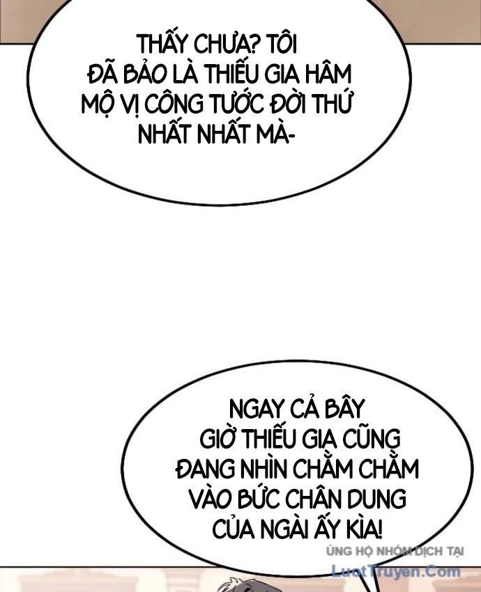 Trang 272