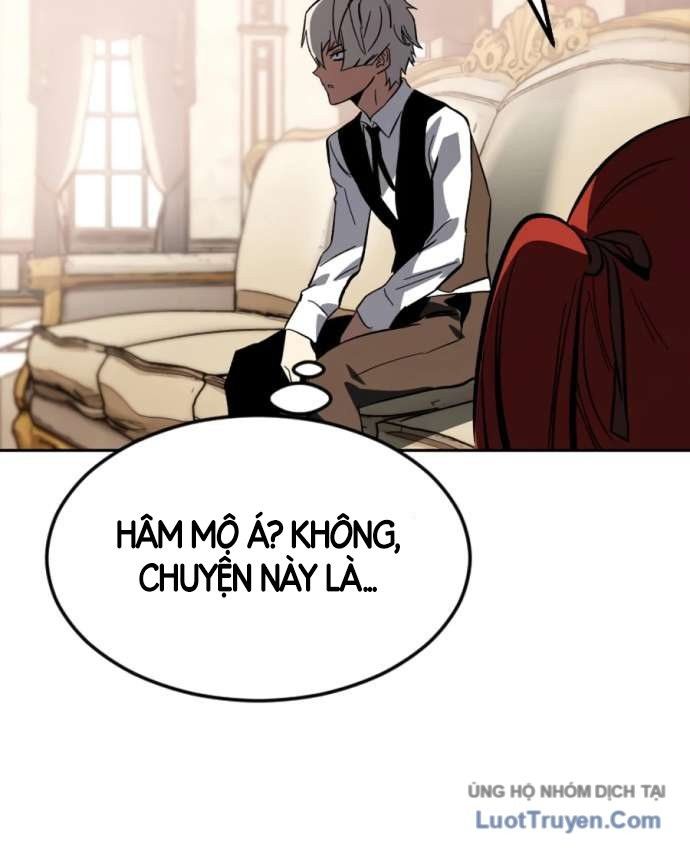 Trang 273