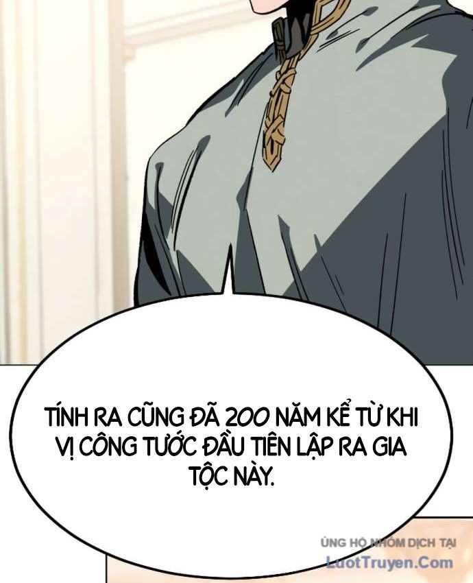 Trang 275