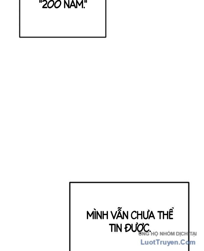 Trang 277
