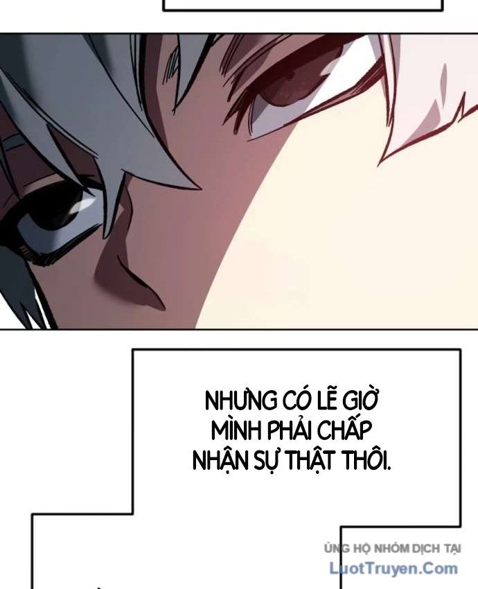 Trang 278
