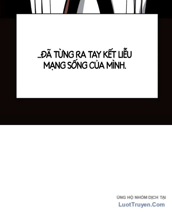 Trang 289