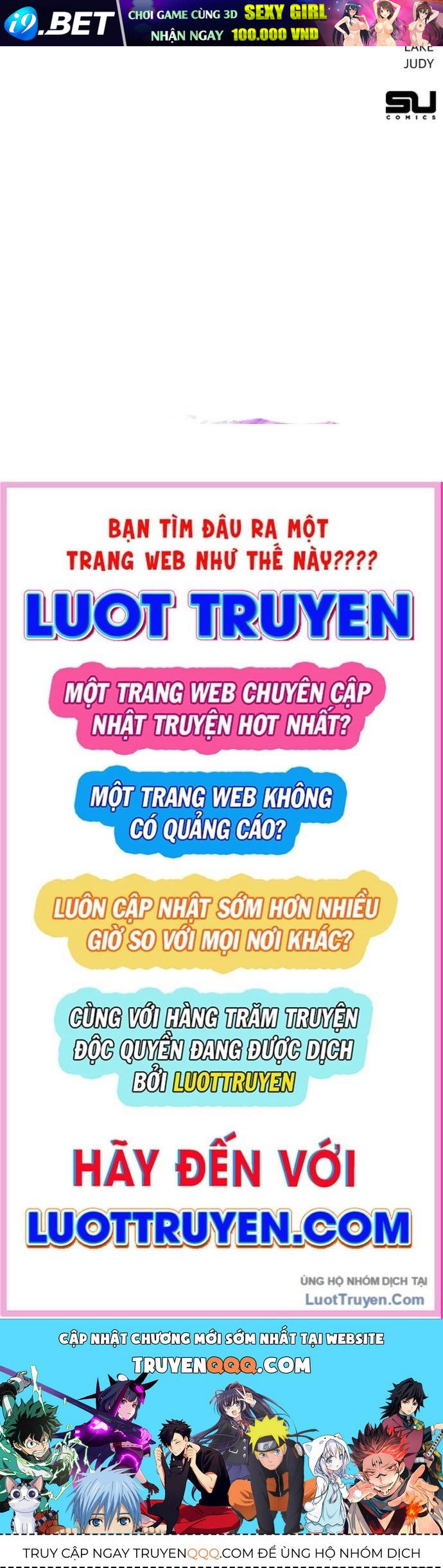 Trang 291