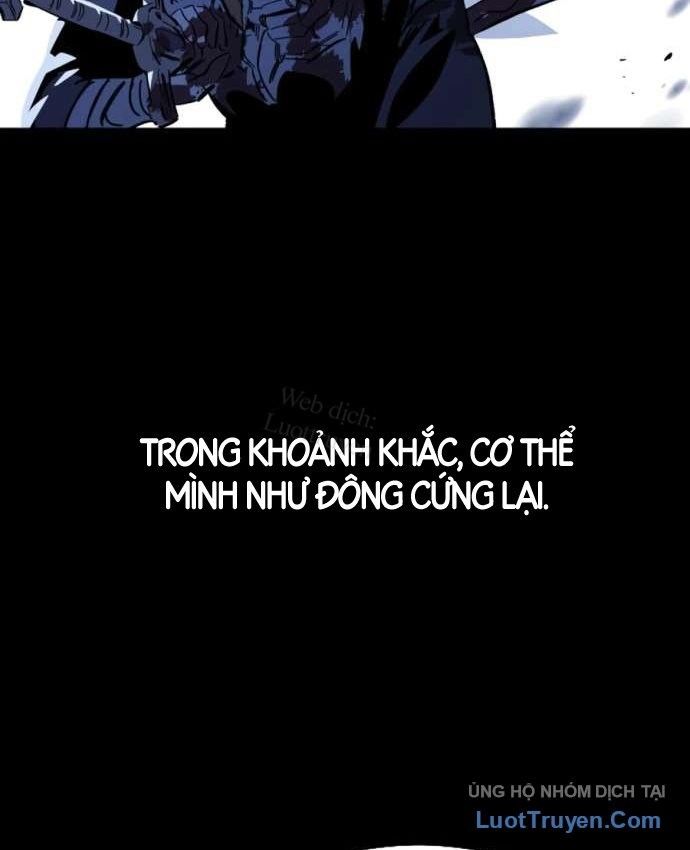 Trang 68