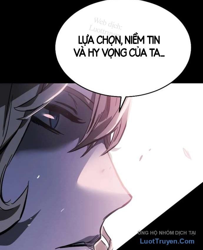 Trang 69