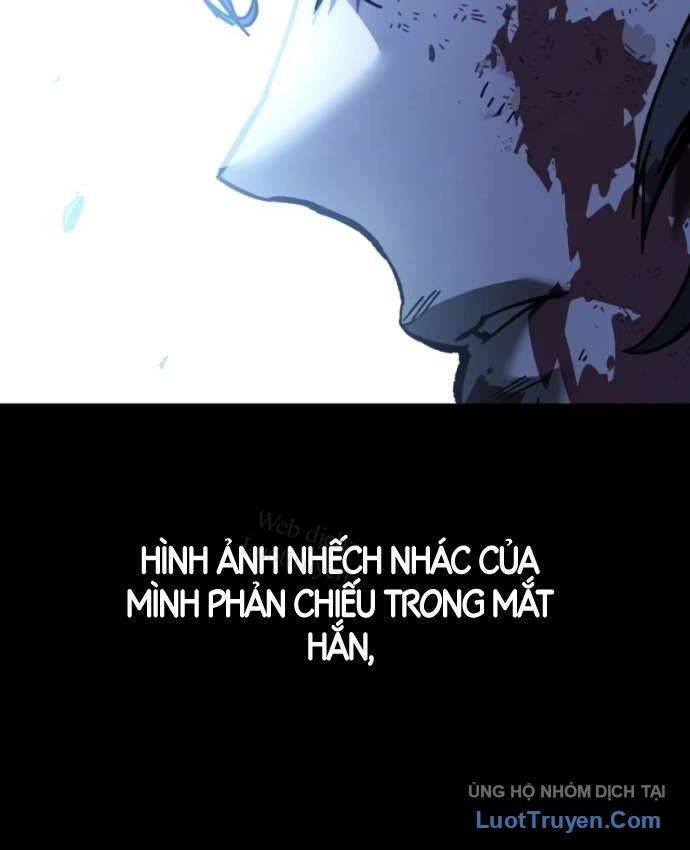 Trang 71