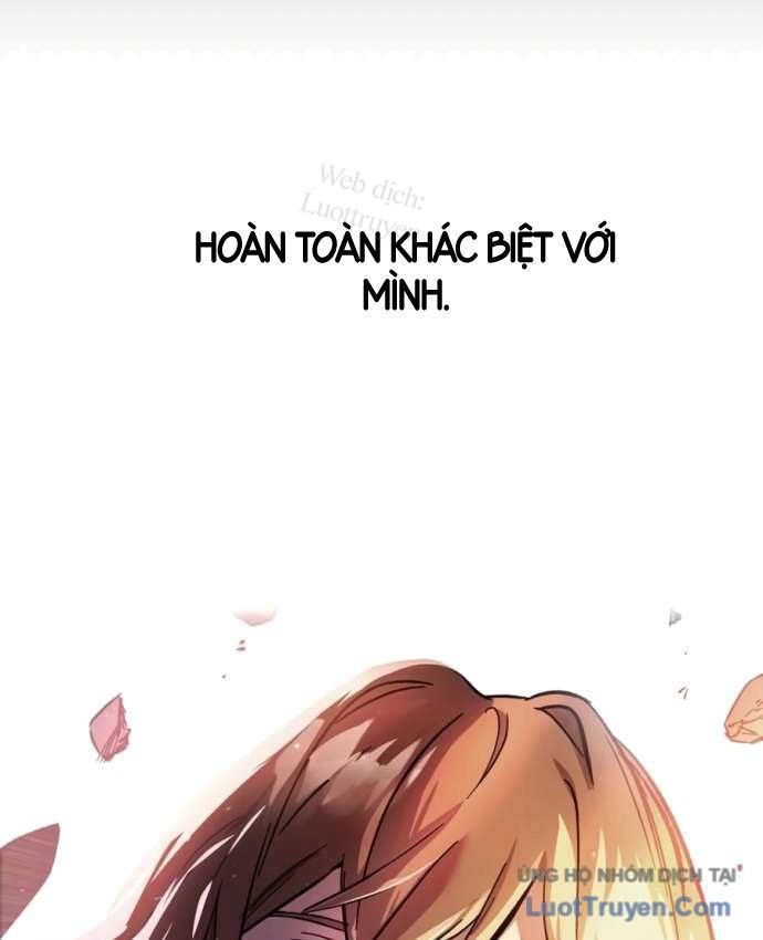 Trang 75