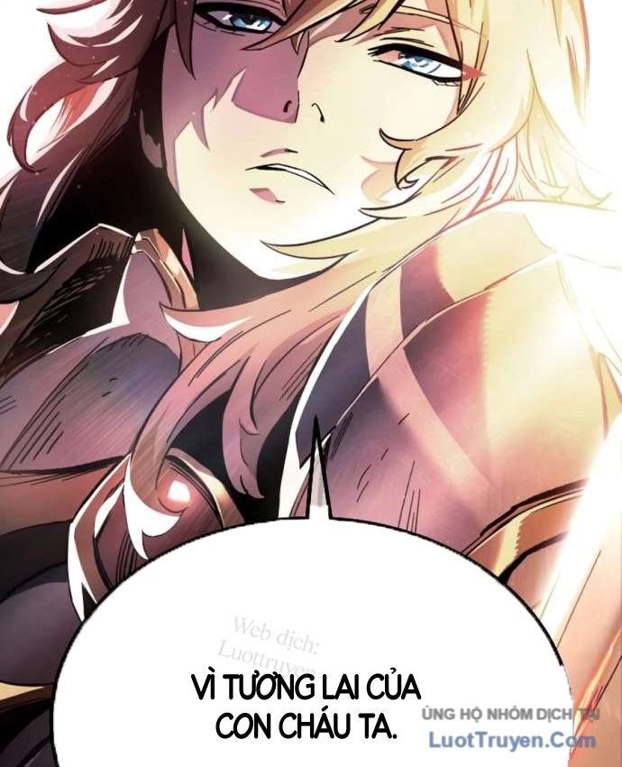 Trang 76