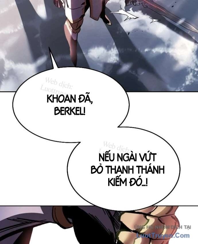 Trang 84