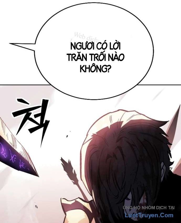 Trang 86