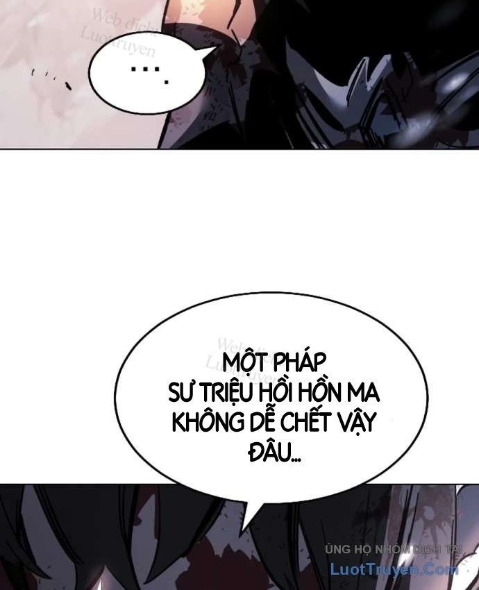 Trang 87