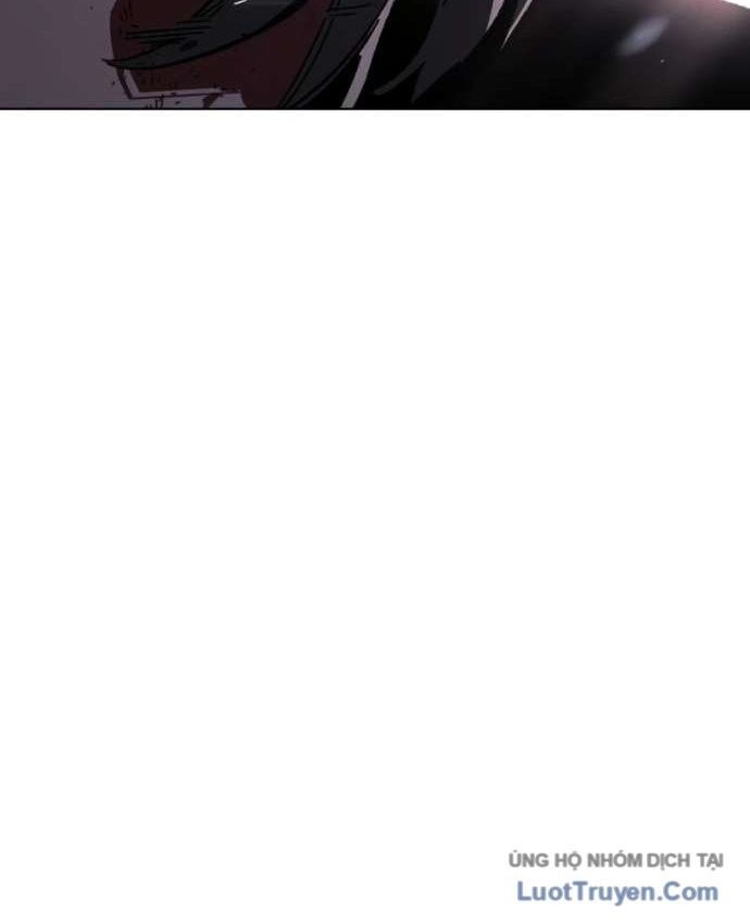 Trang 89