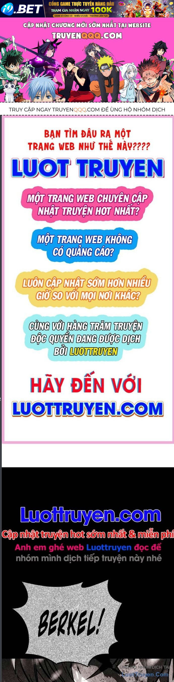 Chương 1 - Trang 1