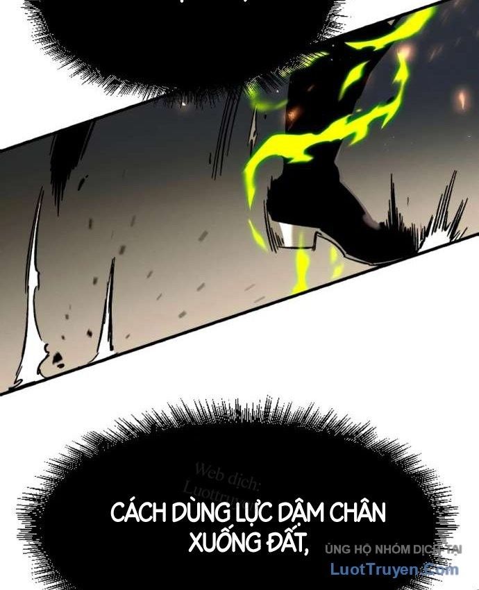 Chương 1 - Trang 106