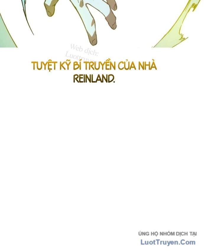 Chương 1 - Trang 112