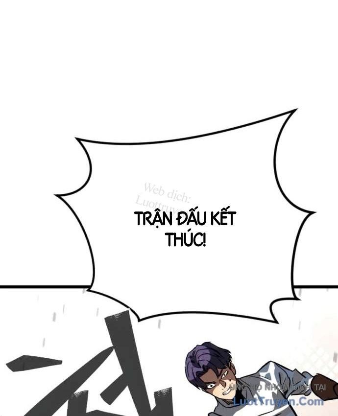 Chương 1 - Trang 118