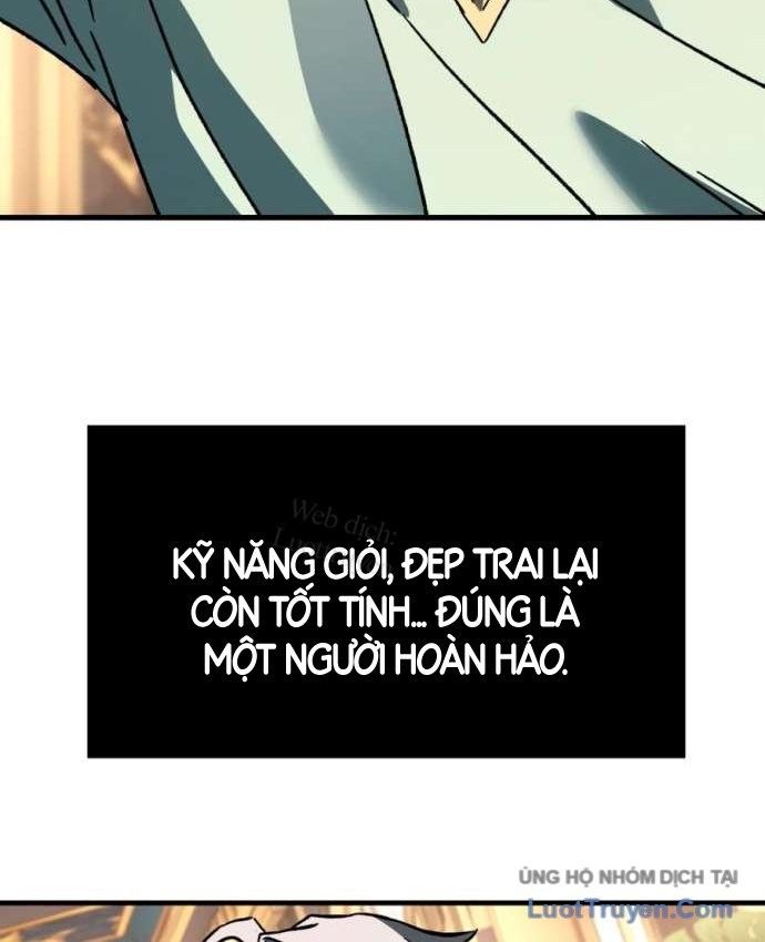 Chương 1 - Trang 131