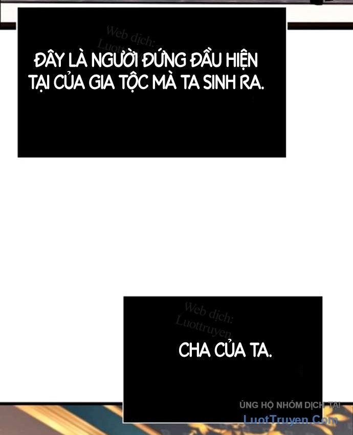 Chương 1 - Trang 139