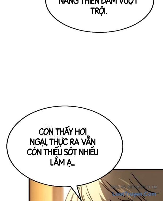 Chương 1 - Trang 144