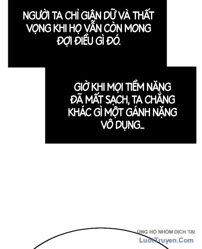 Chương 1 - Trang 156
