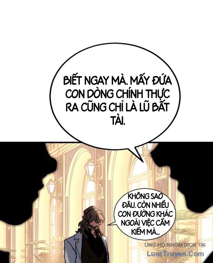 Chương 1 - Trang 160