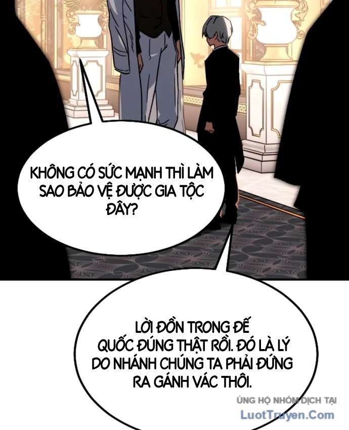 Chương 1 - Trang 161