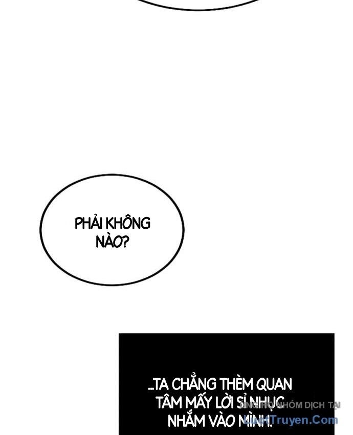Chương 1 - Trang 162