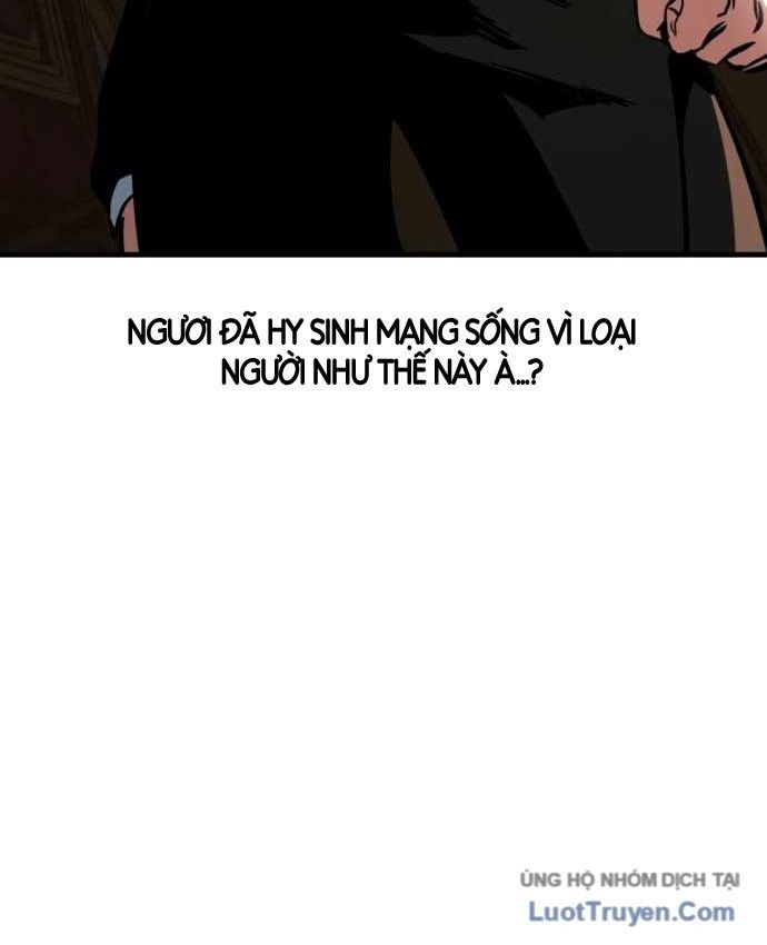 Chương 1 - Trang 169