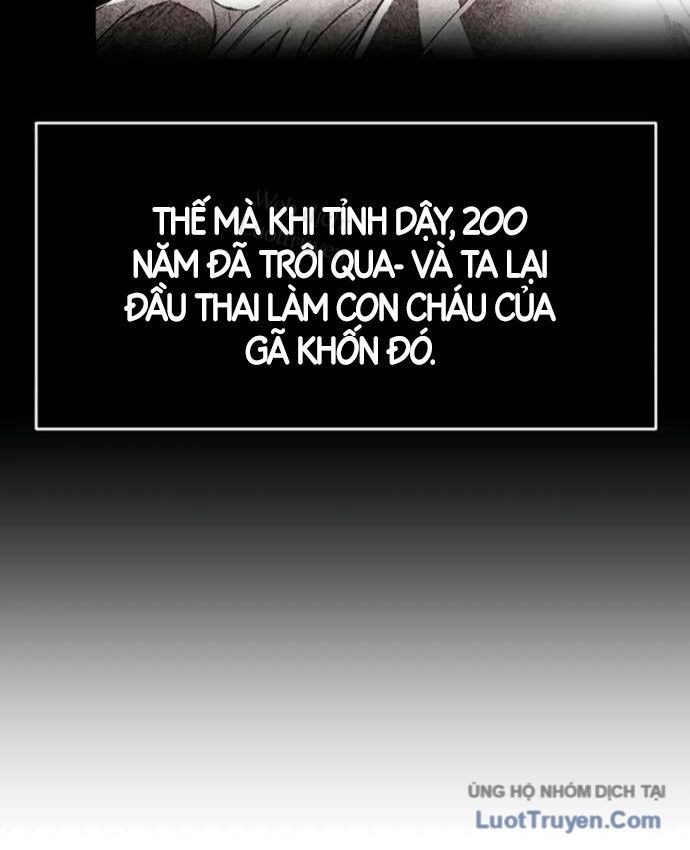 Chương 1 - Trang 20