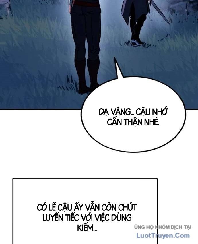 Chương 1 - Trang 214