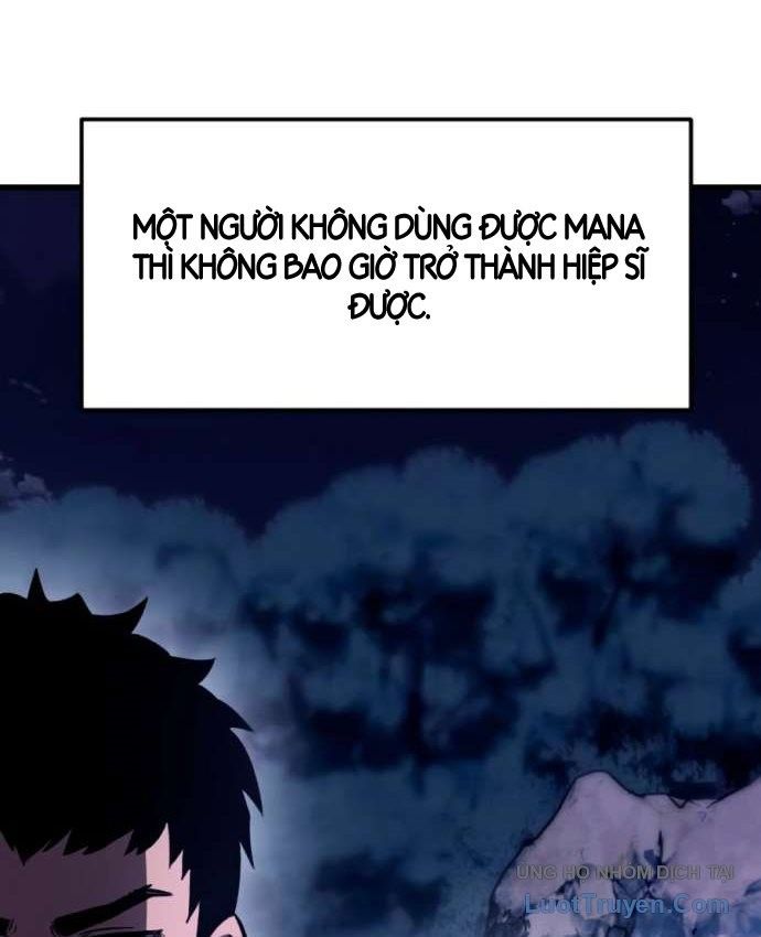 Chương 1 - Trang 217