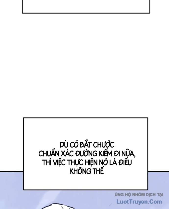 Chương 1 - Trang 219