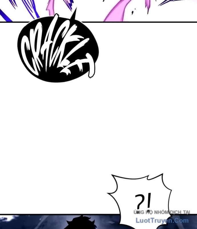 Chương 1 - Trang 231