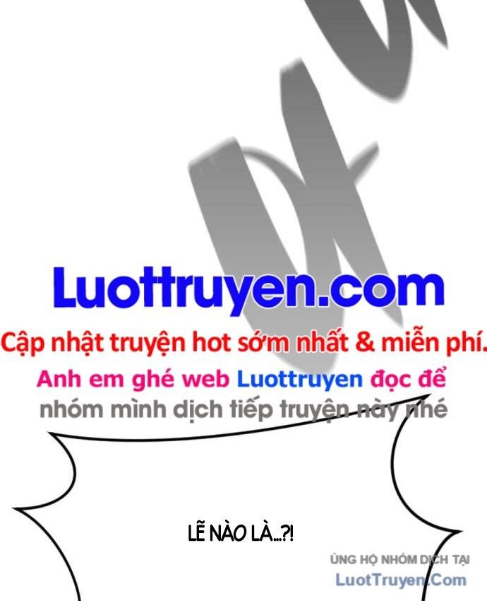 Chương 1 - Trang 234