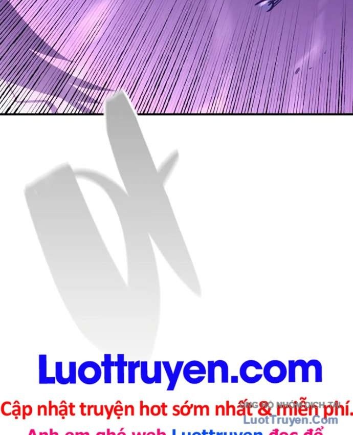 Chương 1 - Trang 236