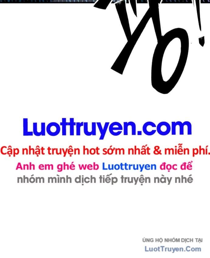 Chương 1 - Trang 240