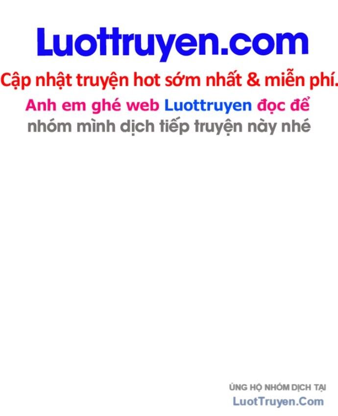Chương 1 - Trang 242