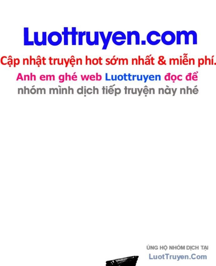 Chương 1 - Trang 247