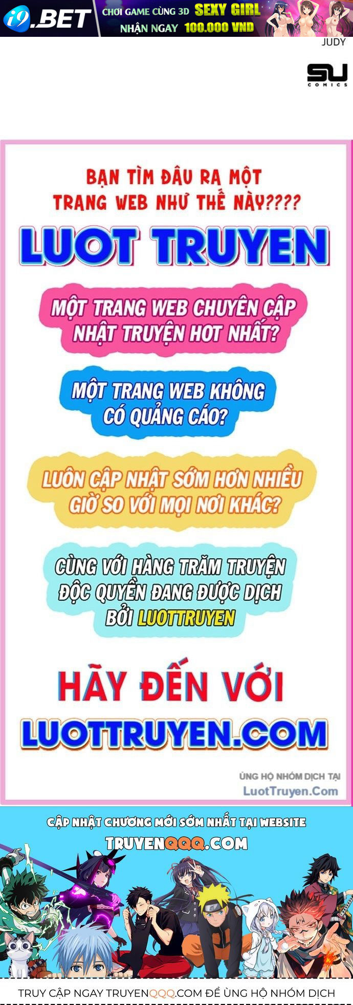Chương 1 - Trang 257