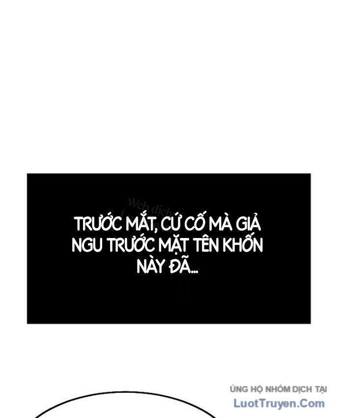 Chương 1 - Trang 27