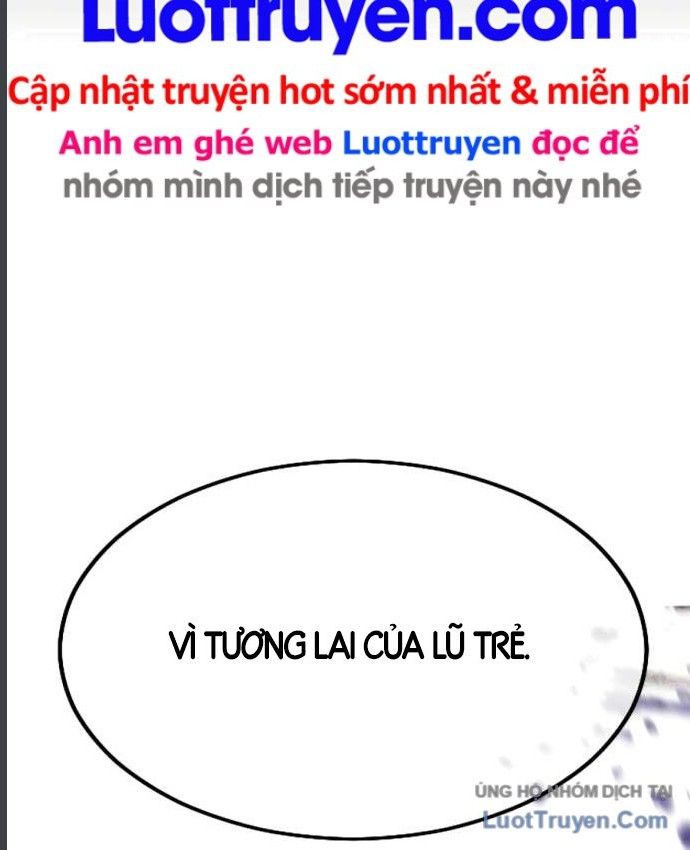Chương 1 - Trang 4