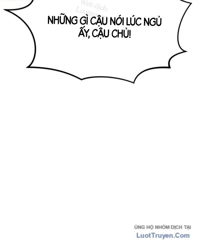 Chương 1 - Trang 31