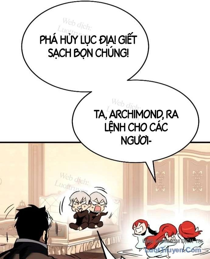 Chương 1 - Trang 32