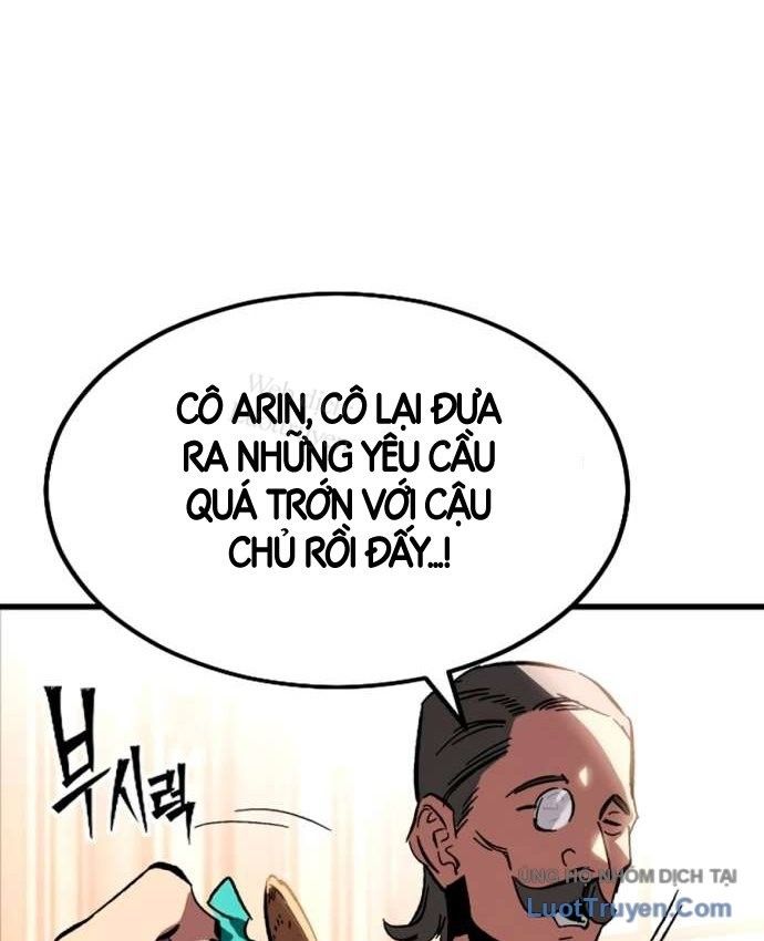 Chương 1 - Trang 48