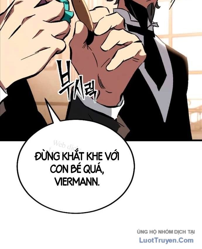 Chương 1 - Trang 49